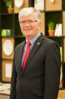 Matthias Zeiher, Geschäftsführer Hofmann + Zeiher