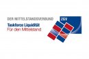 „Taskforce Liquidität für den Mittelstand“ 