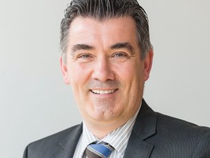 Bernd