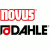 Novus Dahle GmbH 