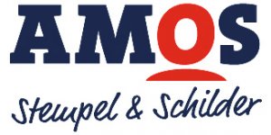 AMOS GmbH und Co. KG