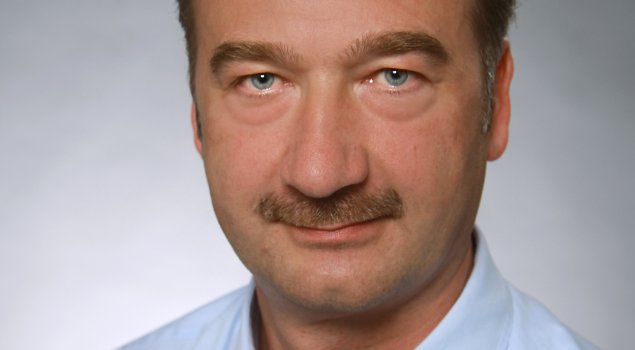 Geschäftsführer Norbert Rölike: „Bei uns gibt es keine 08/15-Lösungen, sondern qualitativ hochwertige Konzepte von A bis Z.“