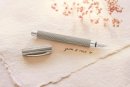 Faber-Castell vermittelt in zwei kostenfreien Online-Seminaren Produktwissen und Verkaufsargumente zu den Sortimenten Fine Writing und Creative Studio.