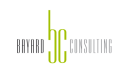Bayard Consulting Group