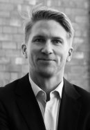 Martin Tewes, Papier Union