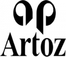 Artoz-Logo