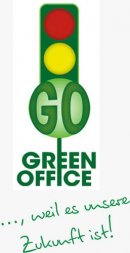 greenOffice
