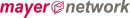 Logo Mayer network