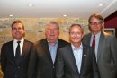 Jan-Michael Sieg, Heinz G. Sieg, Christian Wernhardt, Vincent van Dijk