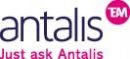 Antalis Logo_neu