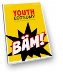 Jugendstudie „Youth Economy“ 