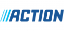 Action
