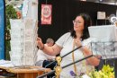 Vom 5. bis 7. September 2026 drehte sich auf der Leipziger Messe alles um Lifestyleprodukte, die Freude bereiten.