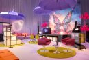Die Dauphin HumanDesign Group wurde vom PLUS X AWARD mit der internationalen Sonderauszeichnung „Design Innovator 2026“ in der Kategorie Human-Centered Workspaces ausgezeichnet.