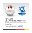 Kyocera Blauer Engel