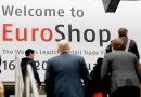 Euroshop 2014