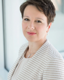 Christine Nauheimer verantwortet seit dem 15. Juli 2026 als Safety Direktorin den Ausbau des Safety-Geschäfts bei Lyreco Deutschland.