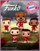 Funko hat sich von einem Hersteller von Sammelfiguren zu einer weltweit etablierten Popkultur-Marke entwickelt.