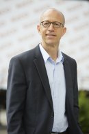 John Zöllin ist neuer CEO der Elco AG.
