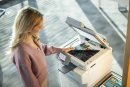 Brother stellt mit der neuen Business Smart X Serie kompakte A4-Tintenstrahldrucker für den professionellen Bereich vor