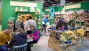 Spiele, Bücher und Kreativartikel gehören zum erweiterten Angebot der Nordstil Winter 2027. Die Messe bietet dem Fachhandel zusätzliche Anregungen für das Kindersortiment.