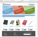 Hofmann + Zeiher: Neuer Online-Shop für Streckenhändler
