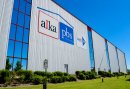 Das Logistikzentrum der PBS Deutschland in Lehrte/Ahlten. Nach Angaben von CEO Dr. Richard Scharmann soll „die Rückkehr zum gewohnten, stabilen Lieferservice der PBS Deutschland Gesellschaften“ innerhalb der nächsten beiden Wochen erreicht werden.