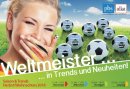 PBS Deutschland stellt die Trends 2018 vor.
