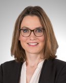 Judith Öchsner, DexxIT-Vertriebsleitung  
