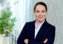 Patricia Lobinger, Interim CEO der Mobile.de GmbH,wurde neu in den Aufsichtsrat der Edding AG gewählt.