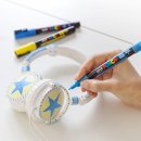 Faber-Castell baut das Format der beliebten Verkaufsschulungen für das Kompetenzfeld Creative Studio weiter aus.