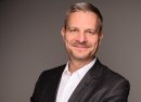 Robert Bierbüsse ist neuer Chief Sales & Marketing Officer der Pelikan Vertriebsgesellschaft mbH & Co. KG.