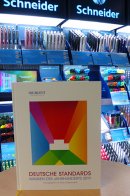 Schneider ist wieder "Marke des Jahrhunderts"