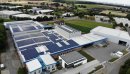 Mit der neu gegründeten SI Production GmbH wird die Fertigung am Standort Bad Wünnenberg fortgeführt.