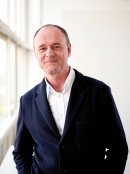 Ein unermüdlicher Kämpfer für das Gute: In Gedenken an Burkhard Remmers