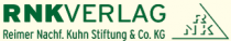 Logo RNK-Verlag
