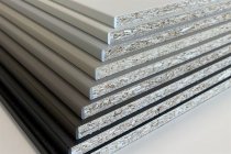 Die Assmann ECO-Kante