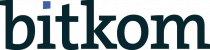 bitkom