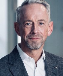 Mit dem Einstieg von Kai-Uwe Heuer stärkt die Soennecken eG ihre kaufmännische Führung.