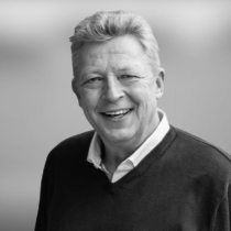 Stefan Doorn verstorben