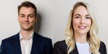 Der HBS will auf der Orgatec 2026 vor allem der Frage nachgehen, welche Lösungen für neue Arbeitswelten künftig für den Fachhandel relevant werden.