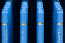 Mit über 15 Prozent Umsatzwachstum hat Faber-Castell währungsbereinigt das Vorpandemie-Niveau übertroffen und in allen Bereichen und Regionen kräftig zugelegt.