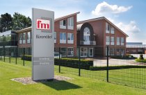 Der Büromöbelhersteller fm Büromöbel mit Stammsitz in Bösel gehört künftig vollständig dem Finanzinvestor Orlando Capital V.