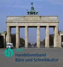 HBS-Tagung 2025 am 18. November 2025 in Berlin: Fachlicher Austausch & Networking für die PBS-Branche