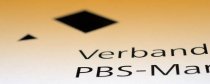 Verband der PBS-Markenindustrie