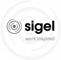 Sigel
