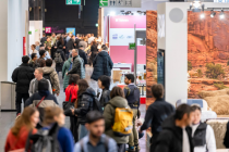 Die imm cologne entwickelt ihre Markenarchitektur strategisch weiter: Zur nächsten Ausgabe (19. bis 22. Januar 2027) in Köln, ergänzen „Global Sourcing“ und „Retail Furniture“ die etablierte Dachmarke.