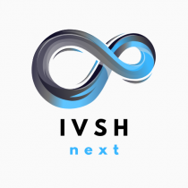 IVSG