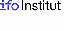 Ifo Institut