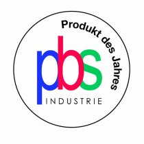 PBS Industrie
